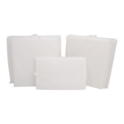 FS-3053 53 sq ft Complete Replacement Grid Set Sta-Rite System 3