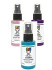 Dina Wakley Media Gloss Spray - You Choose Color