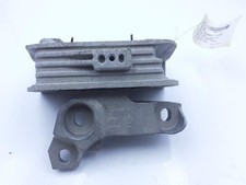 Moteur Renault MASTER