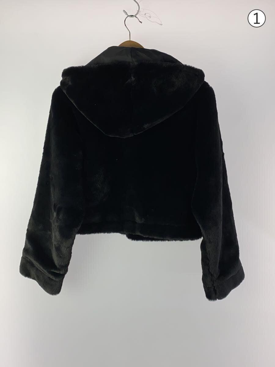 adidas altra giacca L poliestere nero gd3965 usata