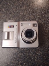 Kodak C533 Digital Camera