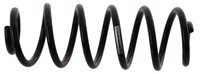 Fahrwerksfeder FÜR Opel Astra K (B16) - Sachs 992 282