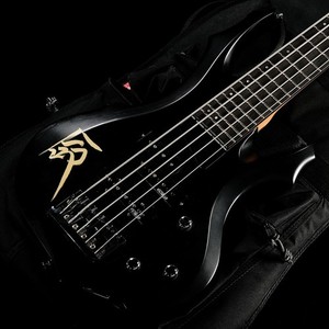 Esp Forest | eBay
