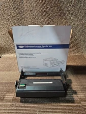 101R00555 Drum Cartridge TP3330 For Phaser 3330 3335 Workcentre 3345