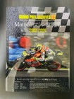 GRAND PRIX ARCHIVES 06 The Dawn of MotoGP Machines Japanese Book