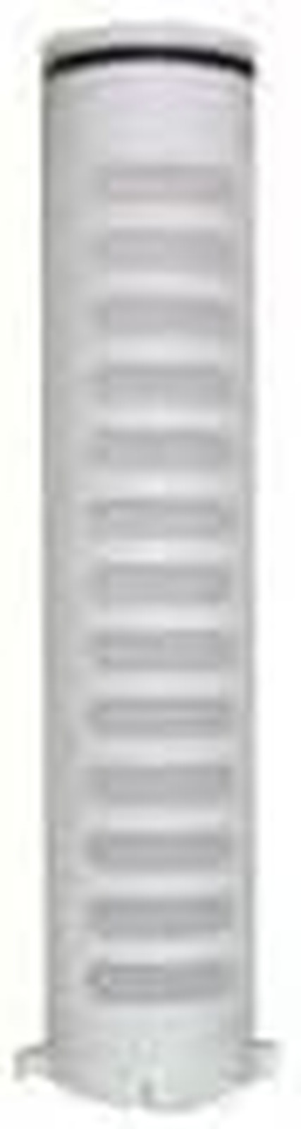 FS-1-1-2-140 1.5 In. 140 Spin-Down Polyester Replacement Fil