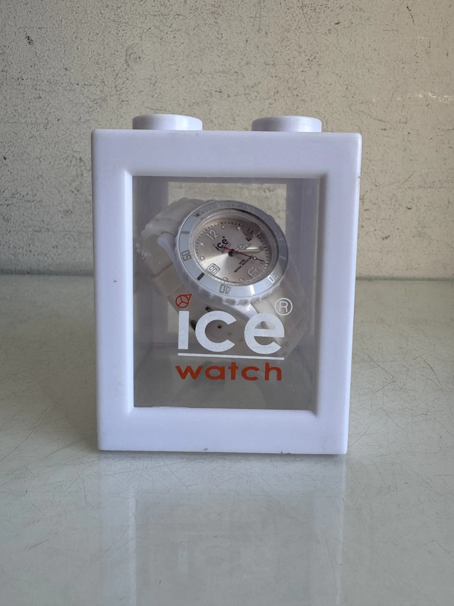 Ice-Watch ICE-CHRONO Wristwatches for sale | eBay