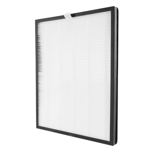 Buy HEPA filter for air purifiers? | - Before 23:59, delivered tomorrow Buy HEPA filter for air purifiers? | - Before 23:59, delivered tomorrow