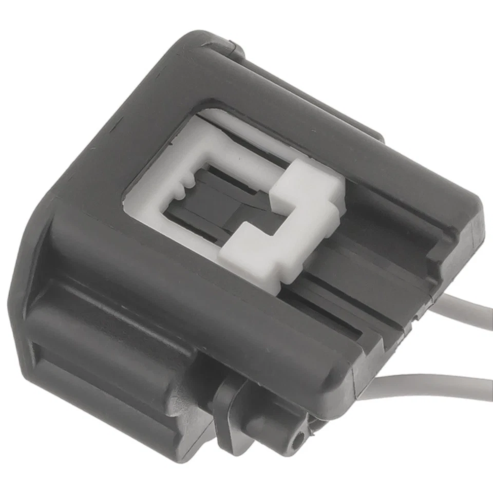 For 2008-2014 Scion xD Engine Crankshaft Position Sensor Connector SMP 2008 2009 - Image 2 of 3