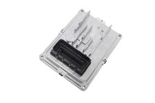 Gm Genuine Parts 24276411 Transmission Control Module