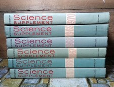  on The Hot Collector