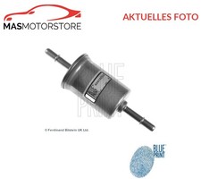 KRAFTSTOFFFILTER BLUE PRINT ADA102322 P FÜR FORD USA MUSTANG,EXPLORER 4L 157KW