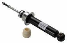 Boge Shock Absorber Left 46-A42-0 Automotive Replacement Part