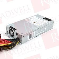 FSP FSP350-701UH / FSP350701UH (USED)