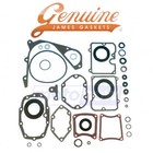 James Gasket Transmission Gasket and Seal Kit for 1980 1983 Harley Davidson eu