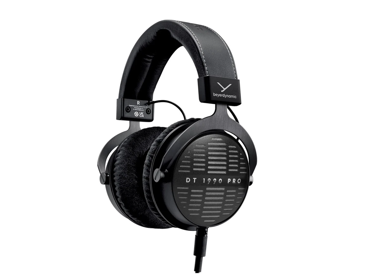 beyerdynamic DT 1990 Pro Headphones for Sale | Shop New & Used