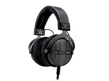 beyerdynamic DT 1990 Pro MkII Headphones PRO AUDIO - NEW - PERFECT CIRCUIT