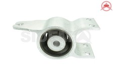 SIDEM Querlenkerlager hinten vorne unten für Mercedes-Benz A-Klasse