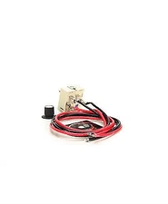 Hatco Kit,240V Infinite Switch R02.19.019.00 - Genuine OEM Replacement Part