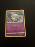 Cottonee 75/185 - Vivid Voltage - Common - Pokemon Card TCG