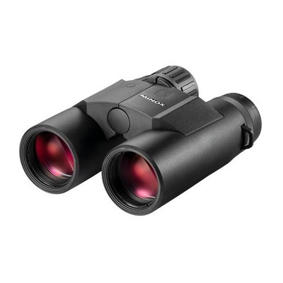 Minox X-range 10x42 Fernglas [117842]