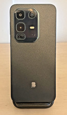BLU G45 128GB Unlocked 6.7" IPS HD 13MP GPS Dual SIM Standby Blue G1190