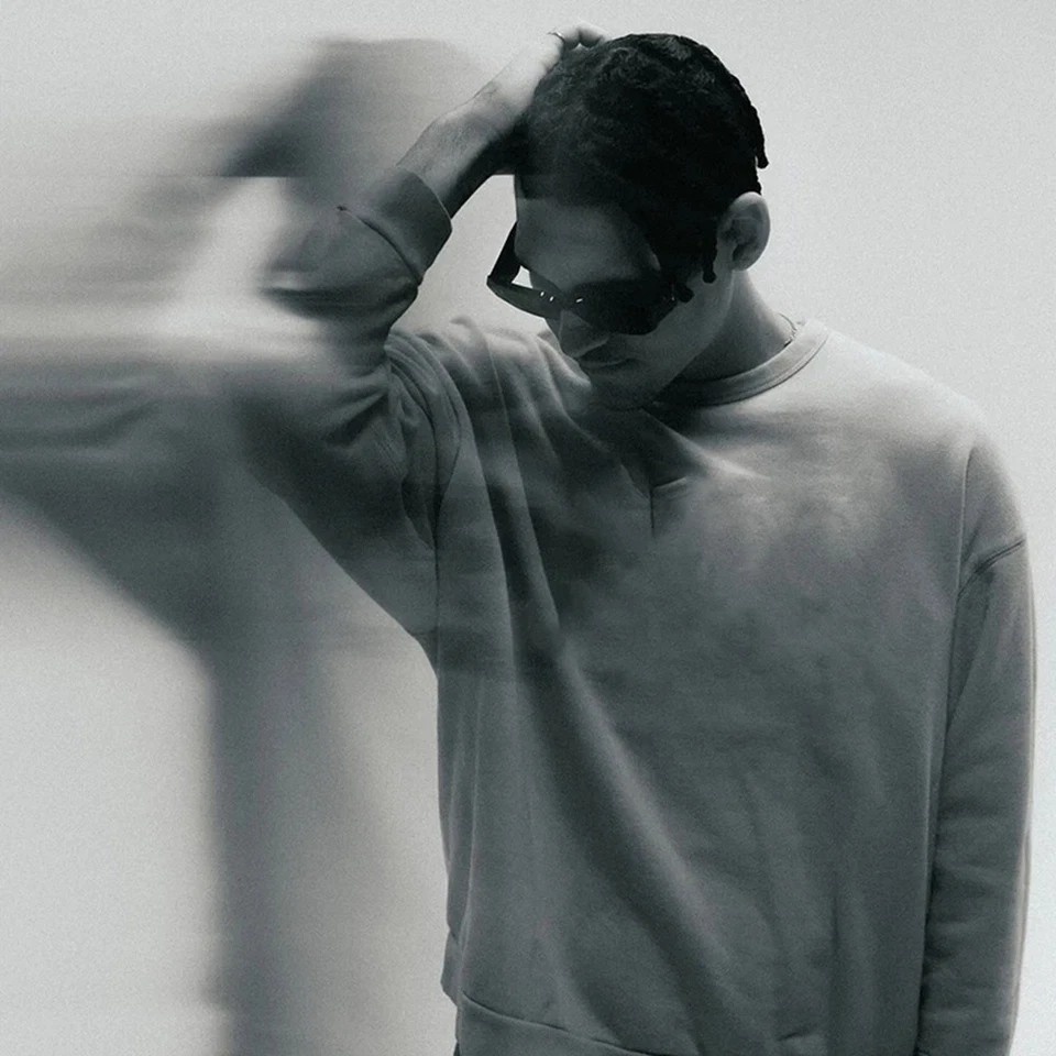 77mm Glass Prism Lens Super Speed Effects Ghost Motion Blur UV  for1293 - Image 4 of 4