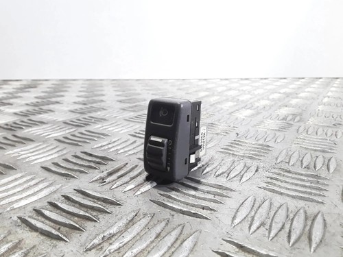 VOLVO S70 LS Schalter zur Einstellung der Scheinwerferhöhe 9162960 27892056