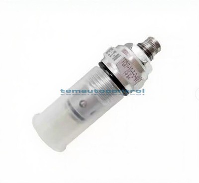 New 1PC FCV7-10-S-0-NV 02-113004 Vickers (Danfoss) Cartridge Valve