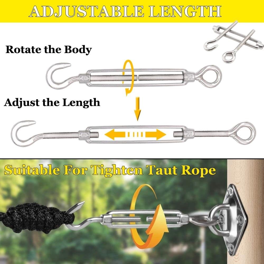 Slide 7
