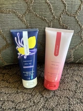 Great Head - Bundle of 2 - Pure Romance