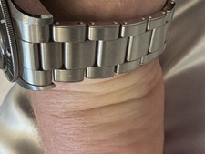 Tudor Heritage Black Bay 41mm M79230N Boxed Complete 23