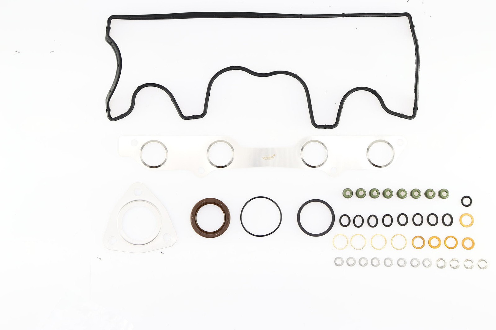 Pochette haute CORTECO 417857P joint de culasse Peugeot 106 I II