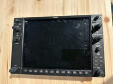 Garmin G1000 Display GDU 1040 P/N 011-00972-00