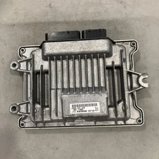 2019-2023 Acura RDX ECU/ECM 37820-5YF-A78