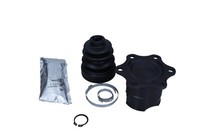 Vw 1.9TDI/2.0TDI A3/GOLF V/Octavia Dsg Innengelenk 36Z