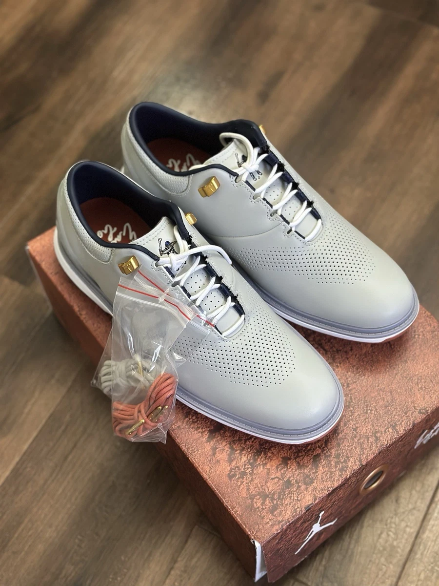 Eastside Golf x Jordan ADG 4 NRG Out the Mud | eBay