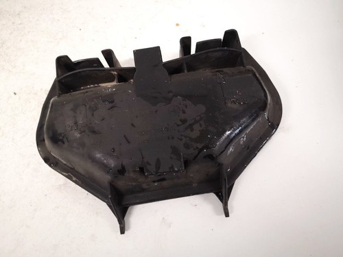 1305219063 Abdeckung (scheinwerfer Glühlampe Staub Kunststoffdec DE1600305-64