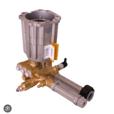 #ad #ad Original OEM Briggs amp; Stratton Troy Bilt 206376GS Assembly Pump 0 3000psi PW $225.00