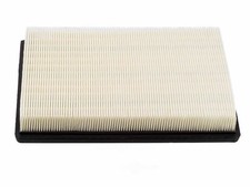 Air Filter PTC PA5414
