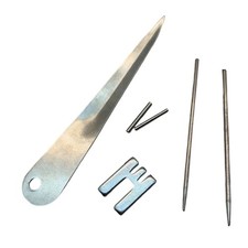 Wicker Weaving Tool Wicker Repair Kit Outdoor Furniture Repair