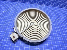 Frigidaire Range Radiant Surface Element P 316010206
