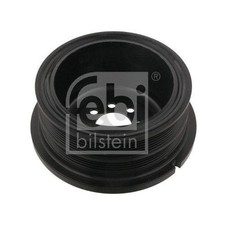 Poulies diverses BMW 523