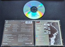 JOHN McLAUGHLIN, AL DI MEOLA, PACO DE LUCIA -...