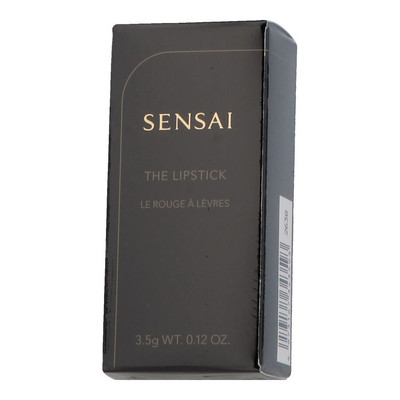 Kanebo Sensai The Lipstick - 09 Nadeshiko Pink3,5g