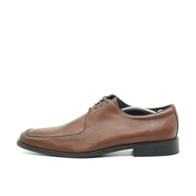 joseph abboud Herren wallace schnürschuhe echtleder business-schnürschuhe EU 45