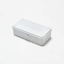 TOYOTA Land Cruiser x Toyo Steel Tool Box T-190 Japan Limited Edition New Ｗ