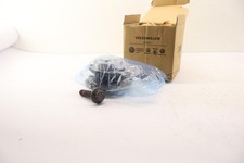 Original SKODA Octavia III (5E) SEAT Leon III (5F) Radlagersatz Vorne 8V0498625B