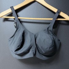 NATORI Power Comfort Full Fit Underwire Bra