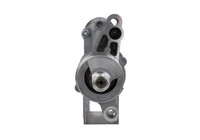Anlasser 1.8 Kw Neu Original Denso Oe-Nr. DSN994 FüR Audi
